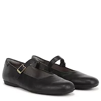 Women'S Wexley Mary Jane Ballet Flat