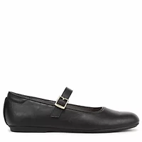 Women'S Wexley Mary Jane Ballet Flat