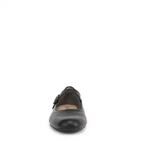 Women'S Wexley Mary Jane Ballet Flat