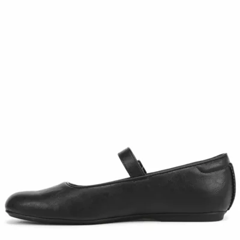 Women'S Wexley Mary Jane Ballet Flat