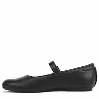 Women'S Wexley Mary Jane Ballet Flat