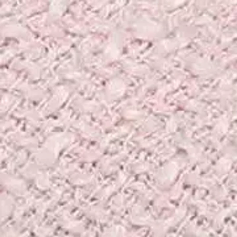 Women'S Just Cute Wedge Sandal