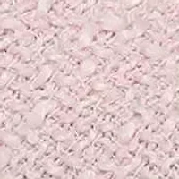 Women'S Just Cute Wedge Sandal