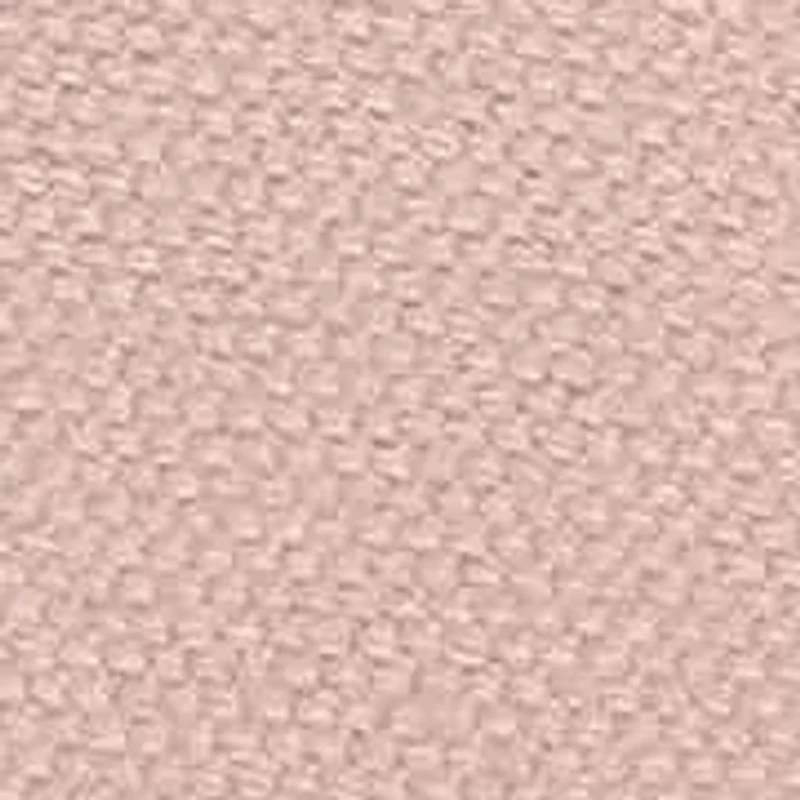 Women'S Madison Cloud Slip On Sneaker