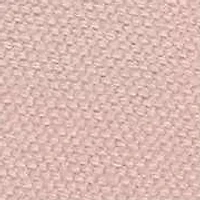 Women'S Madison Cloud Slip On Sneaker