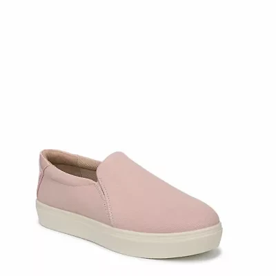 Women'S Madison Cloud Slip On Sneaker