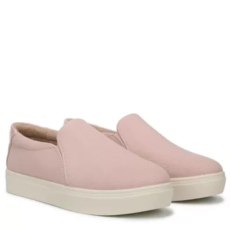 Women'S Madison Cloud Slip On Sneaker