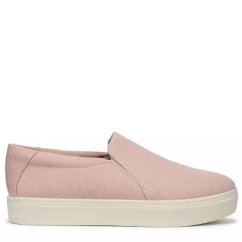 Women'S Madison Cloud Slip On Sneaker