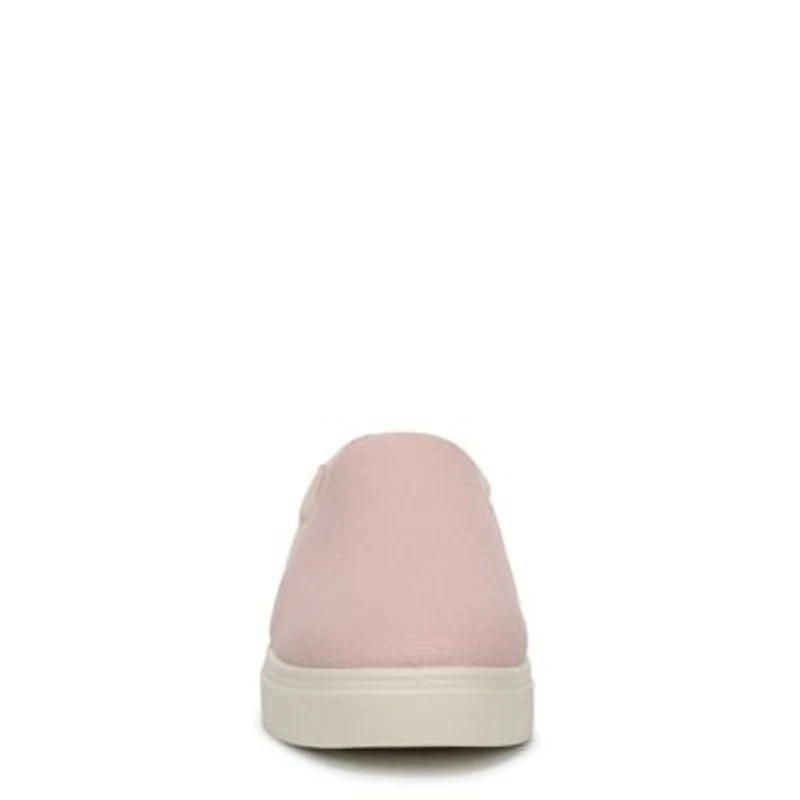 Women'S Madison Cloud Slip On Sneaker