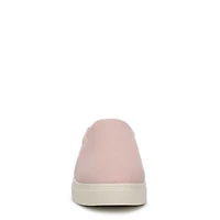 Women'S Madison Cloud Slip On Sneaker
