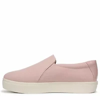 Women'S Madison Cloud Slip On Sneaker
