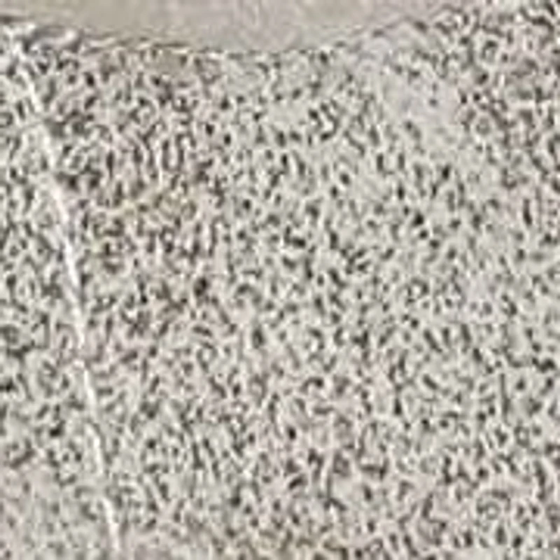 Women'S Offline Lace Sneaker