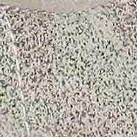 Women'S Offline Lace Sneaker