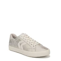 Women'S Offline Lace Sneaker