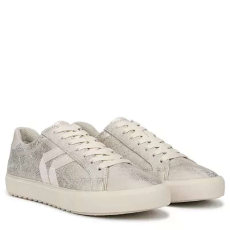Women'S Offline Lace Sneaker