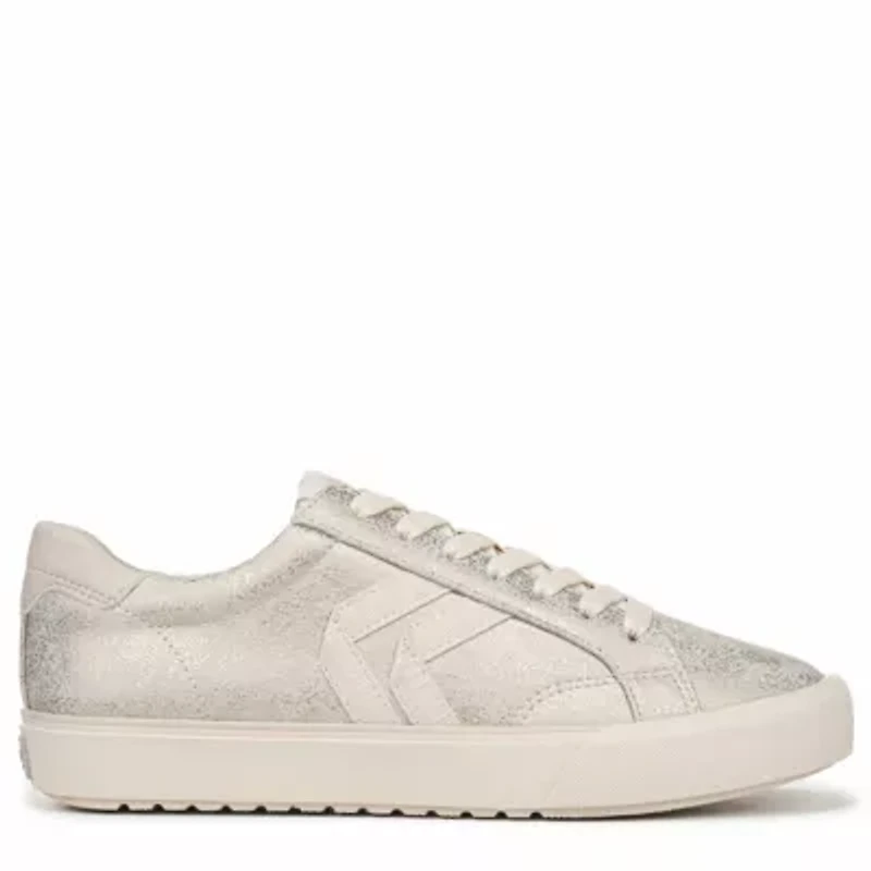 Women'S Offline Lace Sneaker