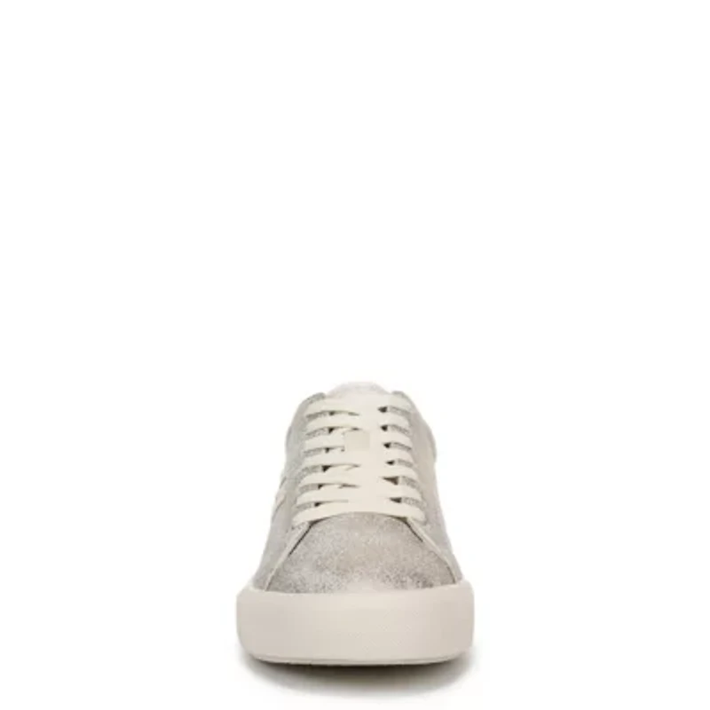 Women'S Offline Lace Sneaker