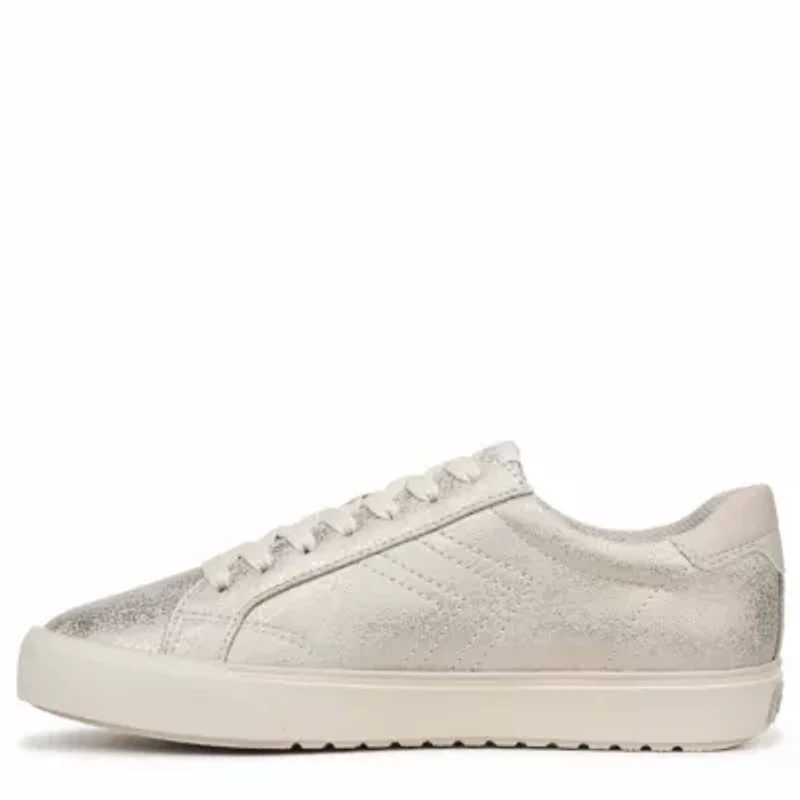 Women'S Offline Lace Sneaker