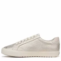 Women'S Offline Lace Sneaker