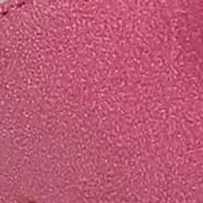 Women'S Classic Sandal