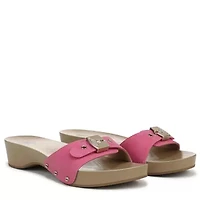 Women'S Classic Sandal