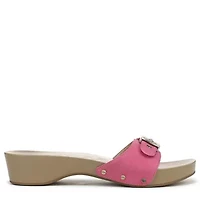 Women'S Classic Sandal