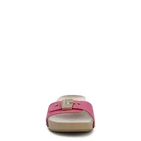 Women'S Classic Sandal