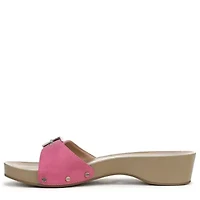 Women'S Classic Sandal