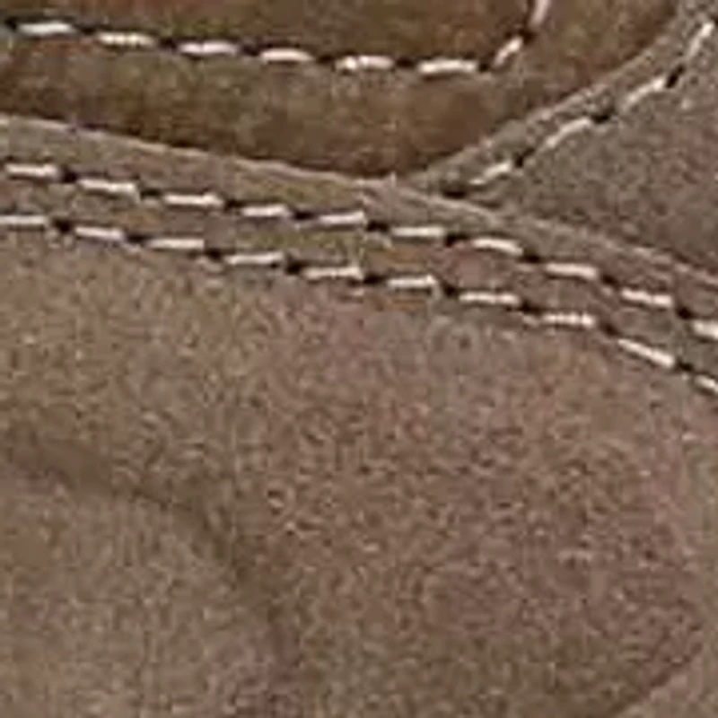 Men'S Sebastian Wide Walking Shoe