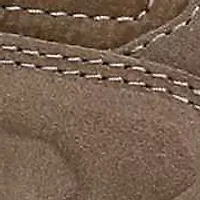 Men'S Sebastian Wide Walking Shoe