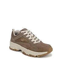 Men'S Sebastian Wide Walking Shoe