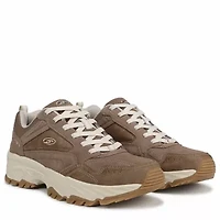 Men'S Sebastian Wide Walking Shoe