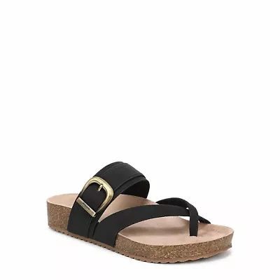 Livia Thong Sandal