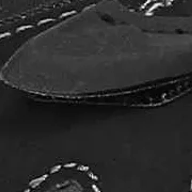 Women'S Adelle Sandal