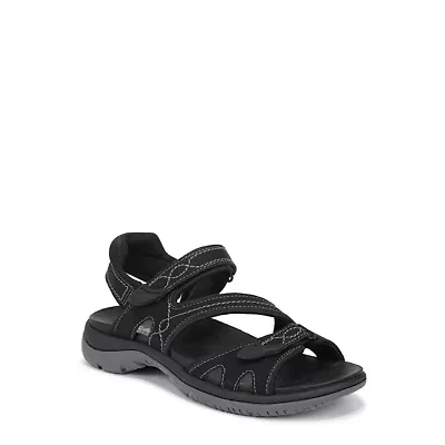 Women'S Adelle Sandal