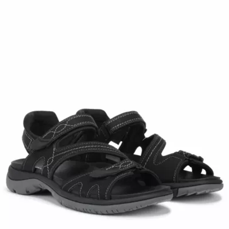 Women'S Adelle Sandal