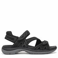 Women'S Adelle Sandal