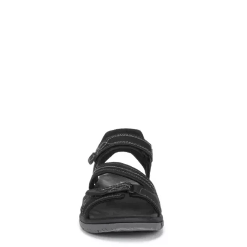 Women'S Adelle Sandal