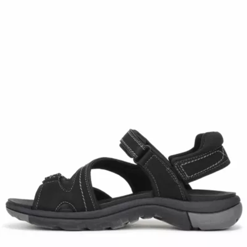 Women'S Adelle Sandal