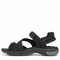 Women'S Adelle Sandal