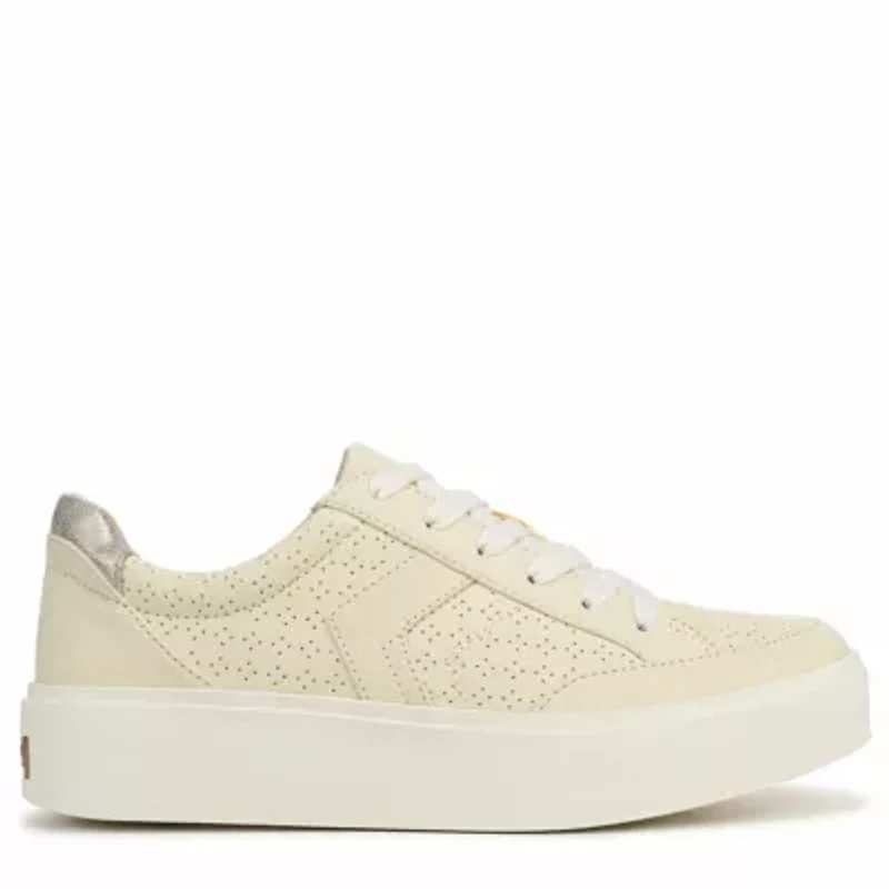 Women'S Madison Lace Sneaker