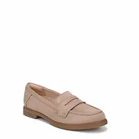 Women'S Hello Loafer