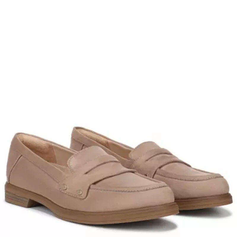 Women'S Hello Loafer
