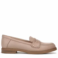 Women'S Hello Loafer