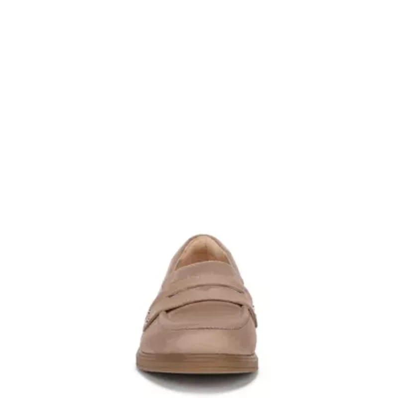 Women'S Hello Loafer