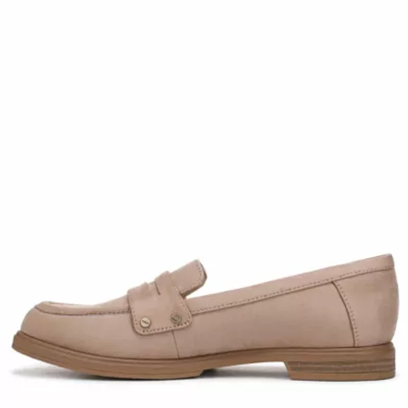 Women'S Hello Loafer