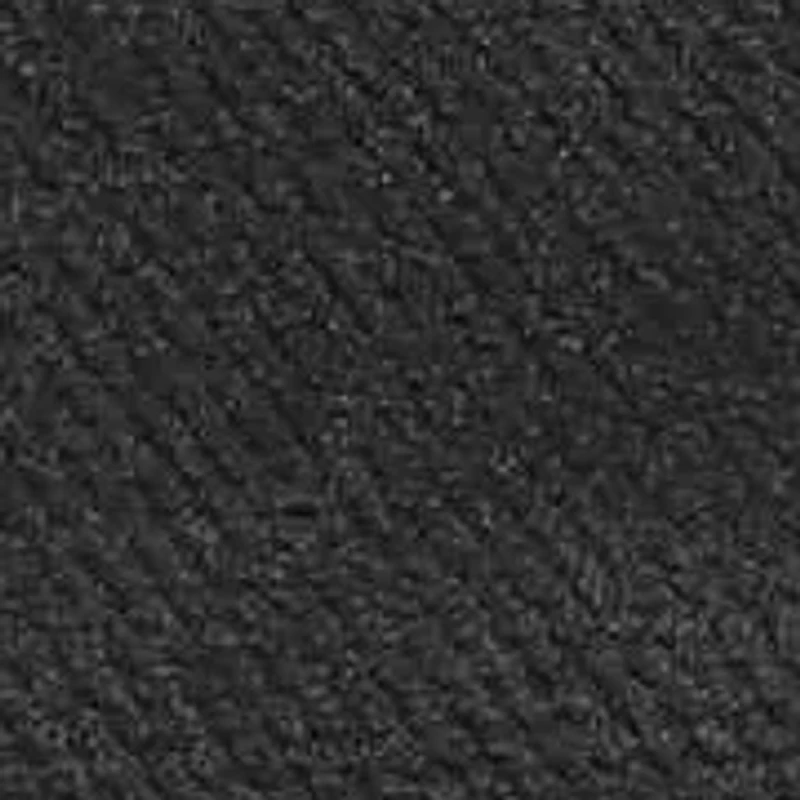 Madison Cloud Ease Platform Sandal