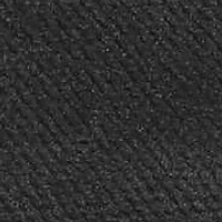 Madison Cloud Ease Platform Sandal