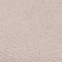 Madison Cloud Ease Platform Sandal