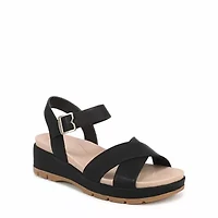 Free Love Sandal